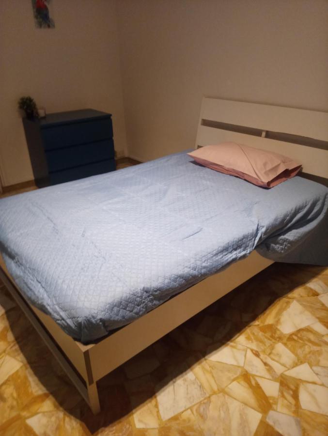Appartamento Casa Vacanze Giulia A Careggi Wi-fi Firenze