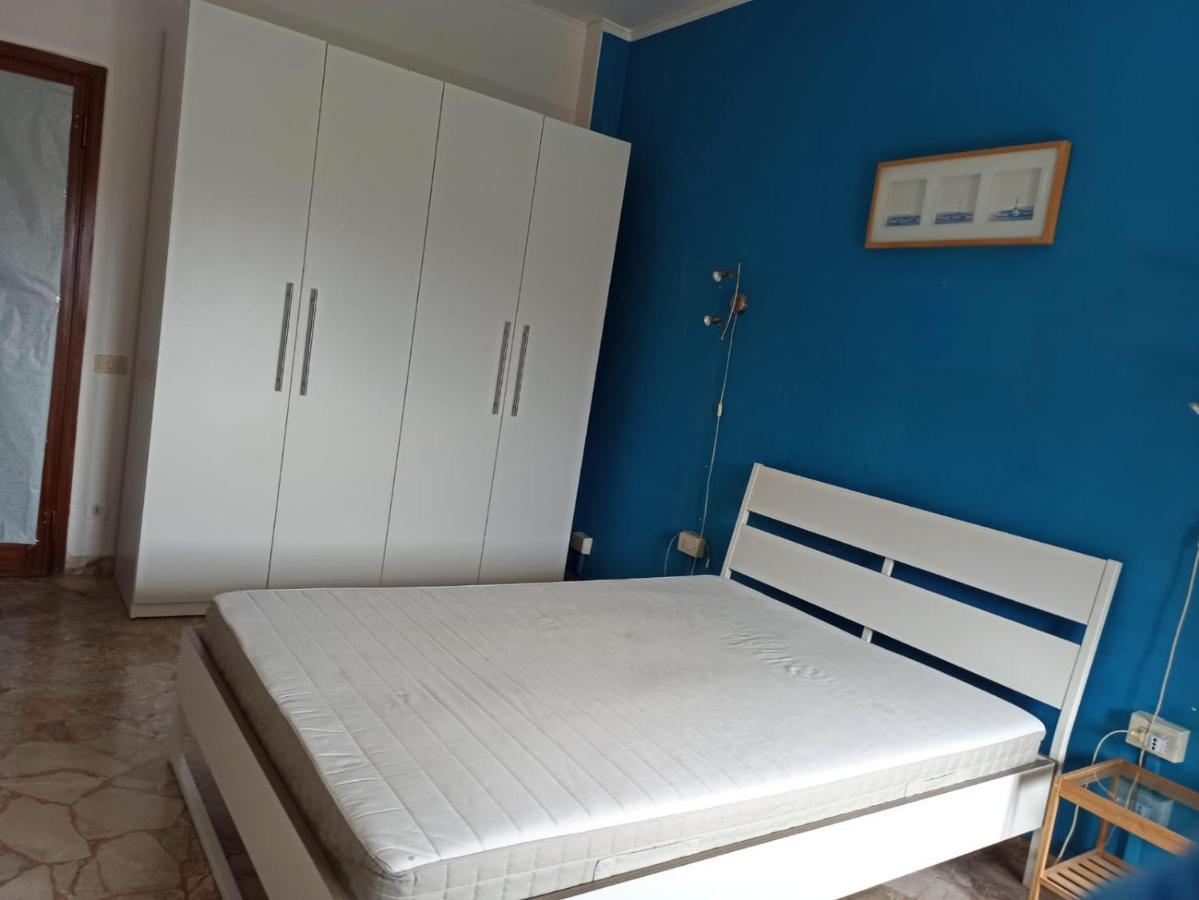 Appartamento Casa Vacanze Giulia A Careggi Wi-fi